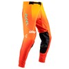 PANT MOTO 5.5 ORANGE 36